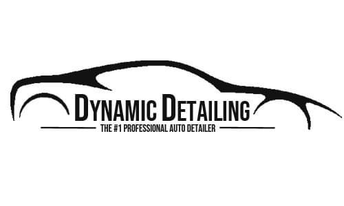 Dynamic Detailing and Valeting