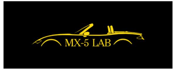 MX5 LAB