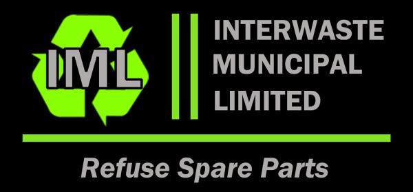 Interwaste Municipal Limited