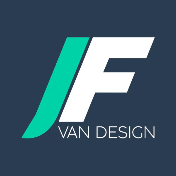 JF van Design