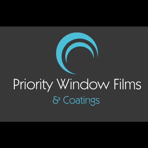 Priority Window Films and Coatings Ltd