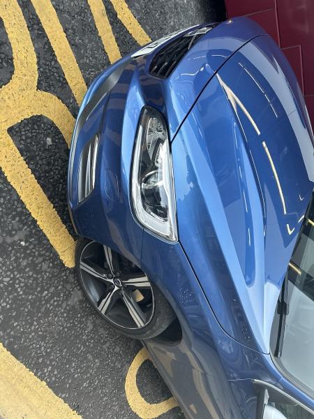 Paint Tec Smart Repair