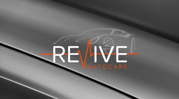 Revive Autocare