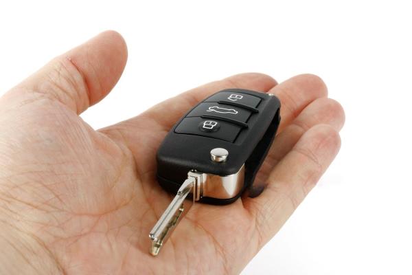 Auto Pro Locksmith