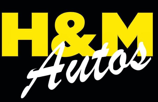 H&M Autos Ltd