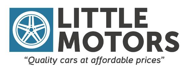 Little Motor Company Ltd