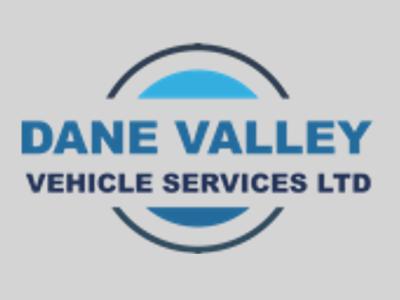 Dane Valley Vehicle Services Ltd