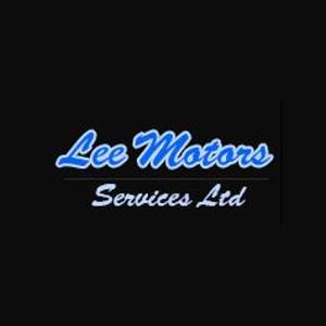 Lee Motor Services