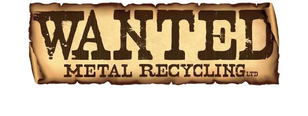 Wanted Metal Recycling Ltd