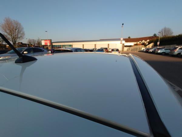 Maghull Body Repair Centre