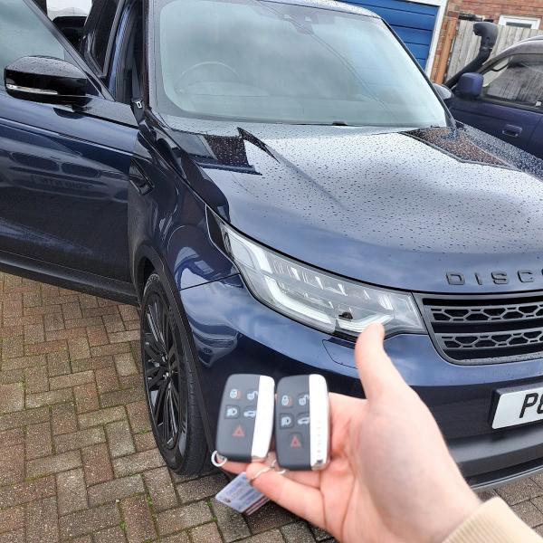 Cheshire Auto Locksmiths 24/7