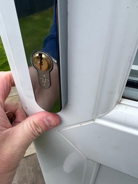 Cheshire Auto Locksmiths 24/7