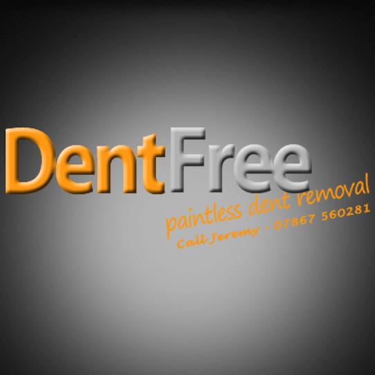 Dent-Free