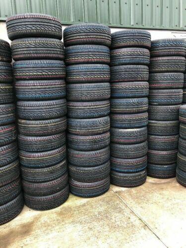 24 /7 Mobile Tyres Yorkshire