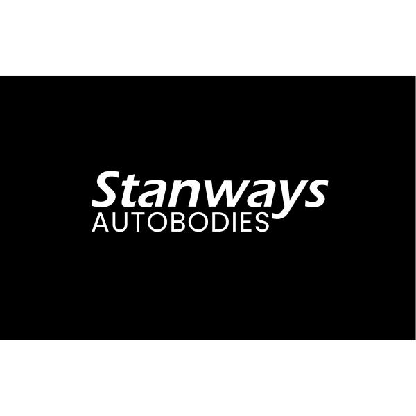 Stanways Autobodies Ltd