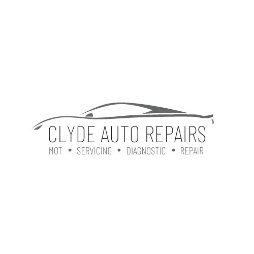 Clyde Auto Repairs