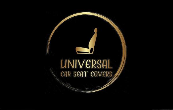 Universal Car Covers UK