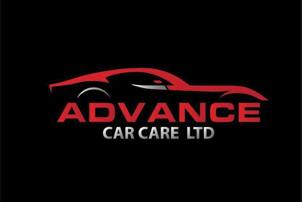 Advance Car Care