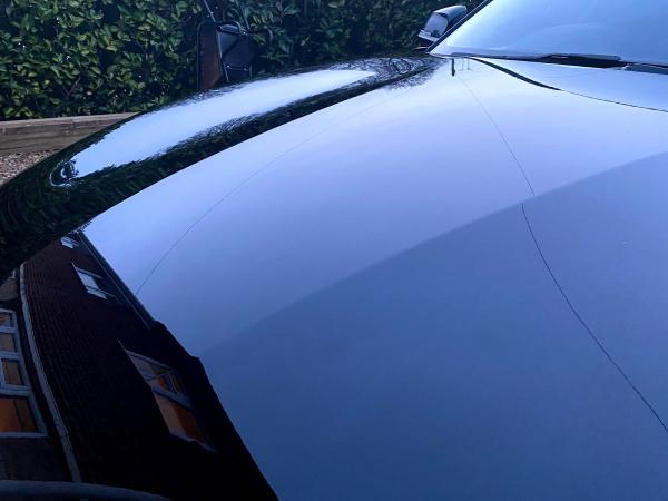 Liquid Gold Detailing Ltd