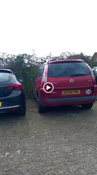 Blackfen Drive In Accident Repair Centre