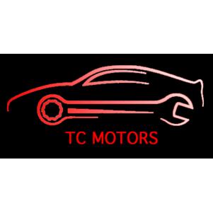 TC Motors