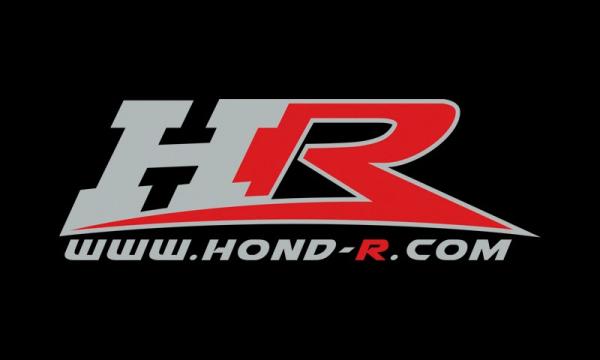 Hond-R LTD