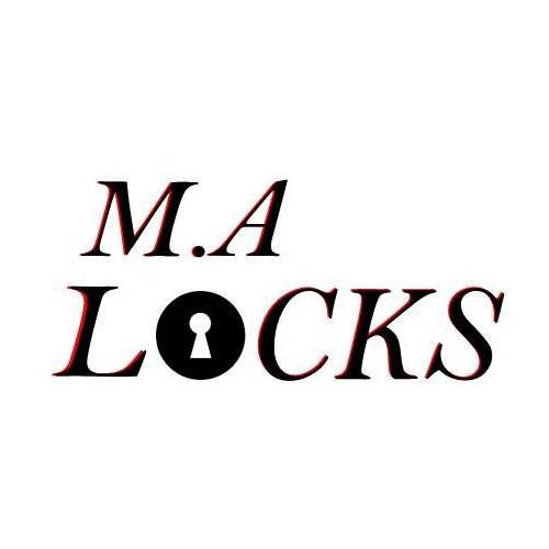 M A Locks
