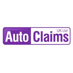 Auto Claims UK Ltd