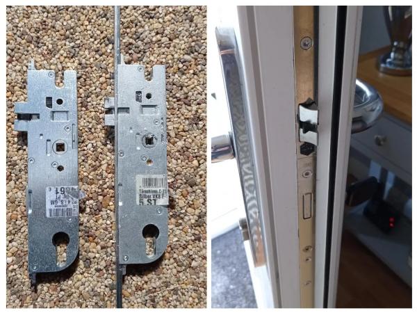 Keyhole Services Master Locksmiths Ltd