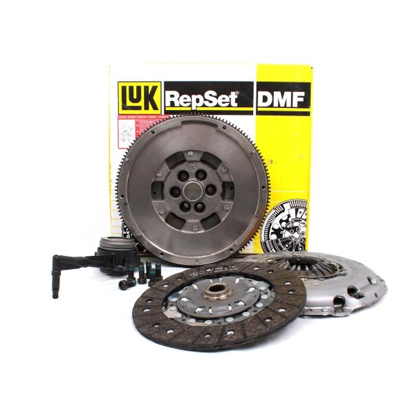 UK Car Parts