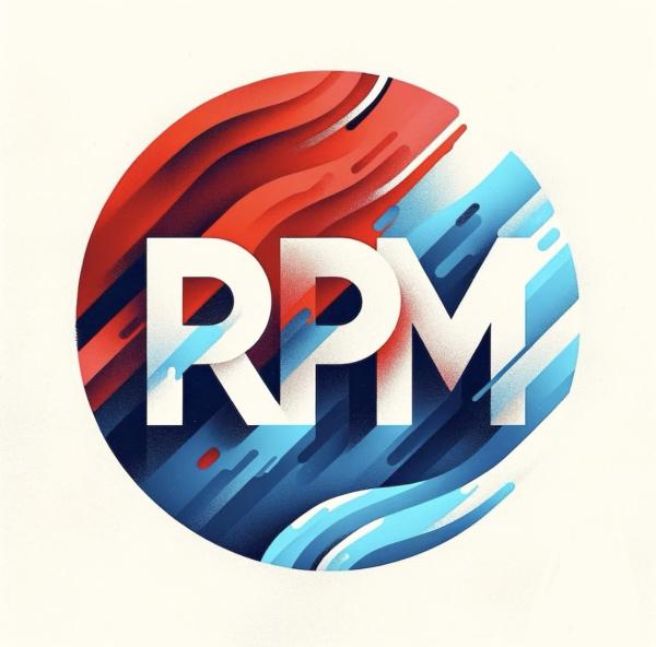 RPM Sussex