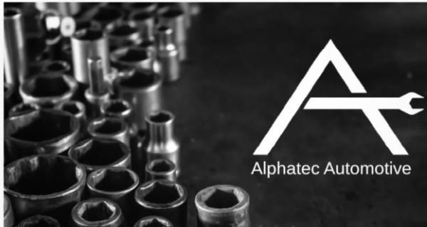 Alphatec Automotive