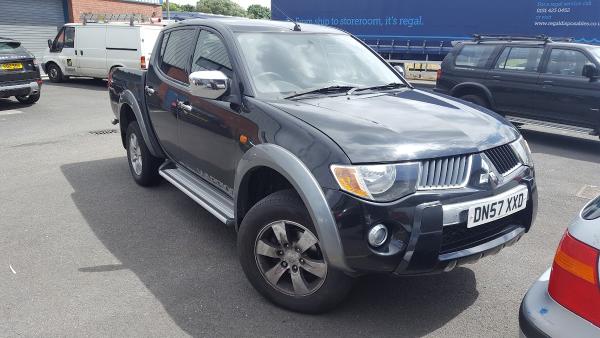 Rainford Vehicle Repairs