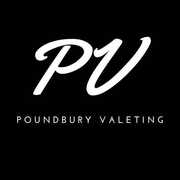 Poundbury Valeting