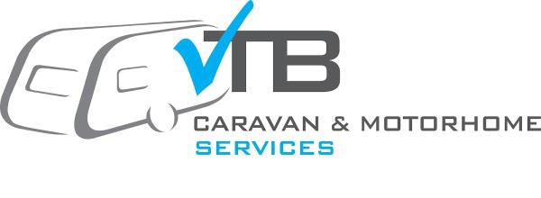 VTB Caravan & Motorhome Services