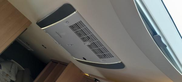 SC Caravan Care