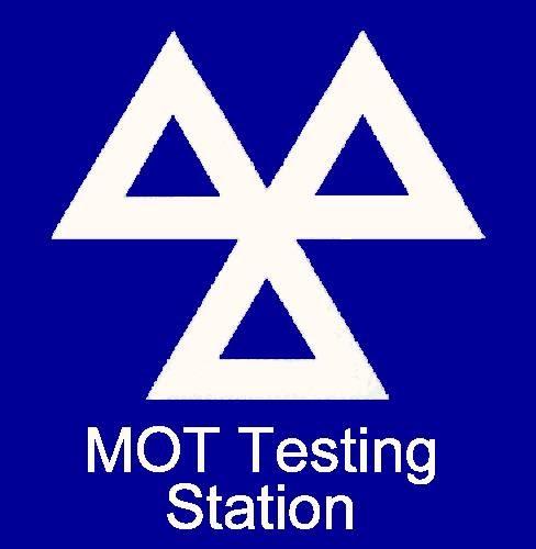 Bramley Car & MOT Centre