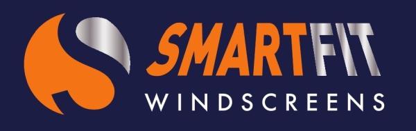 Smart Fit Windscreens