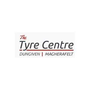 Dungiven Tyre Centre