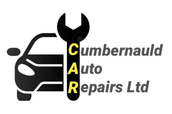 Cumbernauld Auto Repairs Ltd