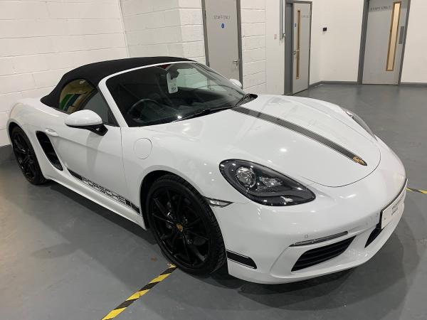 SPS Signs Wraps and Tints