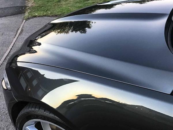 Mobi Valetingdetailing