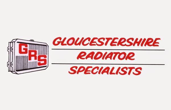 Gloucestershire Radiator Specialists