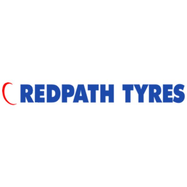 Redpath Tyres Limited