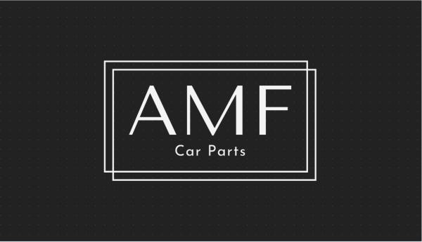 AMF