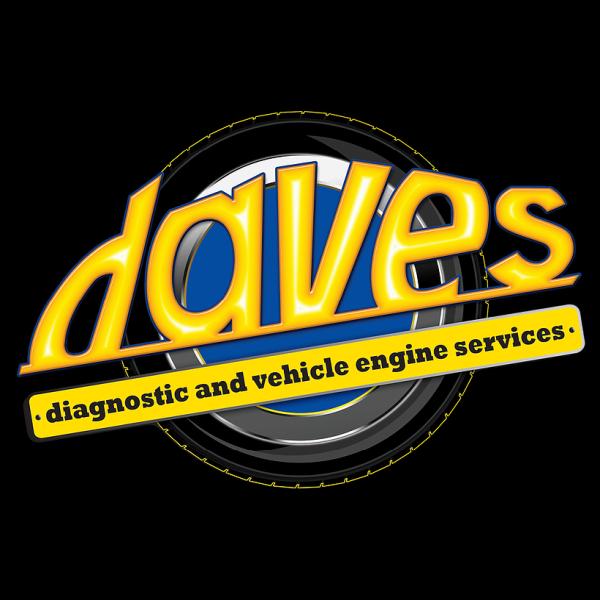 Diagnostic and Vehicle Engine Services (Daves) Ltd