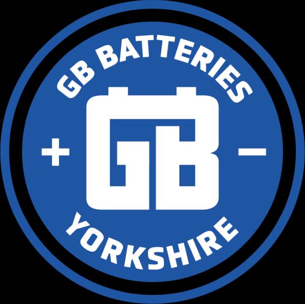 GB Batteries Ltd