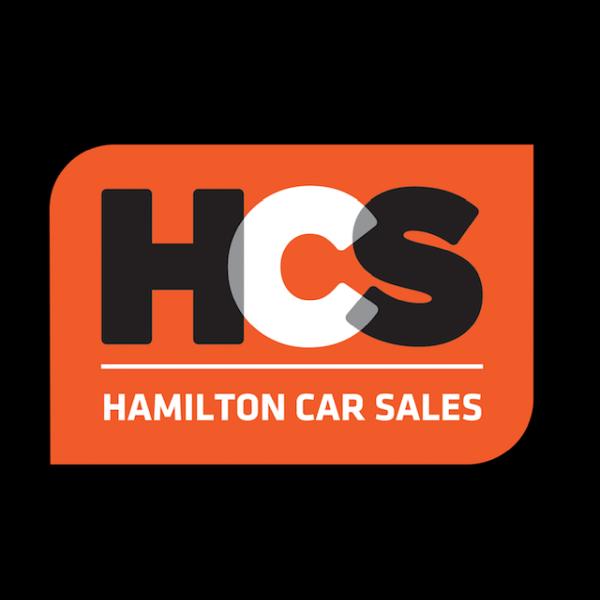 HCS Car Servicing