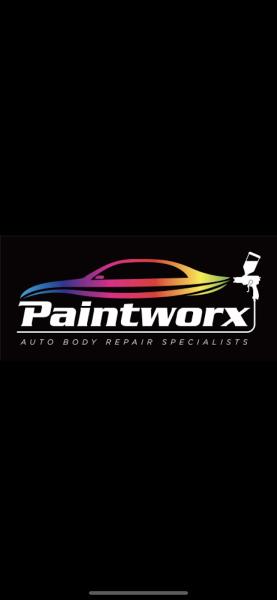 Paintworx