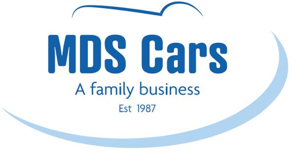 MDS Cars Ardleigh